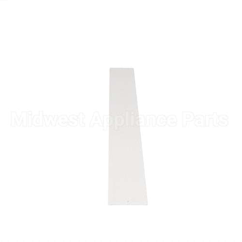 705-290C-04 Beverage Air 10 Cutting Board