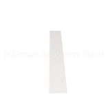 705-290C-04 Beverage Air 10 Cutting Board