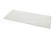 705-290C-06 Beverage Air Cutting Board - 10" Sp/Su48 (24")