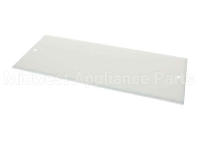 705-290C-06 Beverage Air Cutting Board - 10" Sp/Su48 (24")