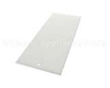 705-290C-06 Beverage Air Cutting Board - 10" Sp/Su48 (24")