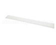 705-320D-01 Beverage Air Honeycomb - .25 Bz13