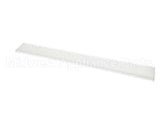 705-320D-01 Beverage Air Honeycomb - .25 Bz13