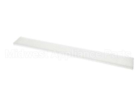 705-320D-01 Beverage Air Honeycomb - .25 Bz13