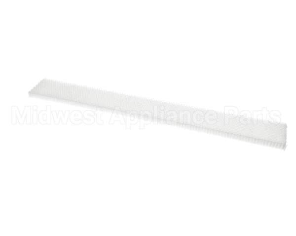 705-320D-01 Beverage Air Honeycomb - .25 Bz13