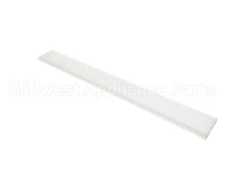 705-320D-01 Beverage Air Honeycomb - .25 Bz13