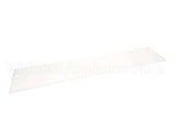 705-416D-01 Beverage Air Cutting Board, Spe36-12M-Dq Offset Holes