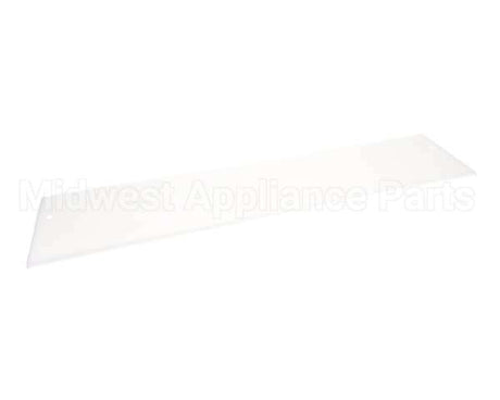 705-416D-01 Beverage Air Cutting Board, Spe36-12M-Dq Offset Holes