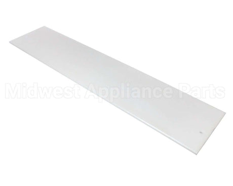705-416D-02 Beverage Air Cutting Board, Offset Holes, Spe27-12M-D