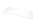 705-431D-01 Beverage Air Cutting Board