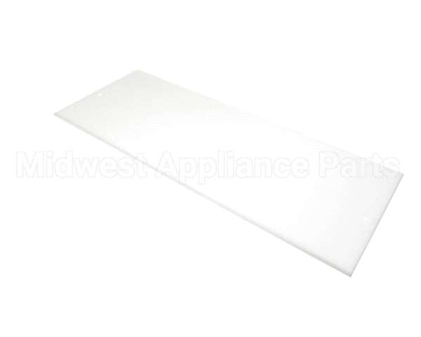 705-431D-01 Beverage Air Cutting Board