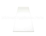 705-431D-01 Beverage Air Cutting Board