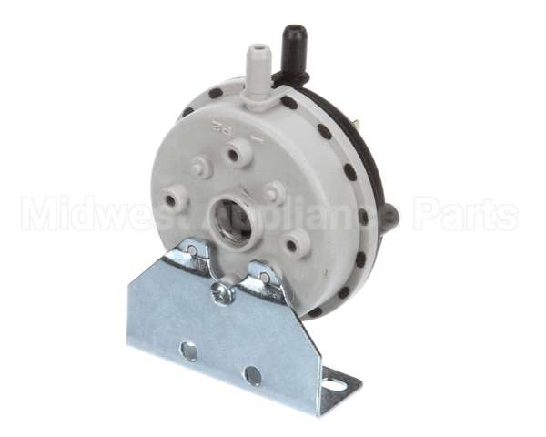 7050003 Bki Switch, Air Pressure, Gas Oven