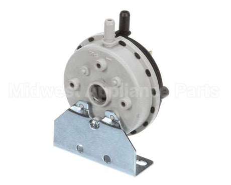 7050003 Bki Switch, Air Pressure, Gas Oven