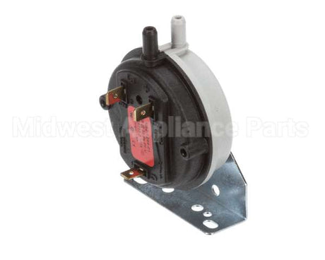 7050003 Bki Switch, Air Pressure, Gas Oven