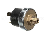 7050008 Giorik Switch, Water Press, Evo, Sb