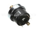 7050008 Giorik Switch, Water Press, Evo, Sb