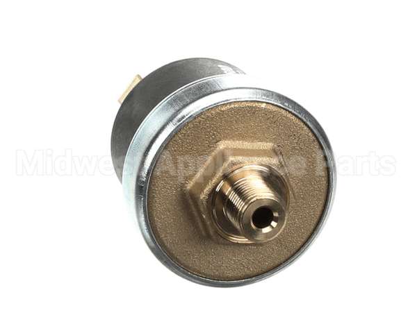 7050008 Giorik Switch, Water Press, Evo, Sb