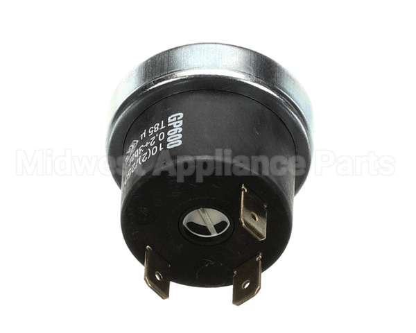 7050008 Giorik Switch, Water Press, Evo, Sb