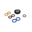 705001 Briggs & Stratton Kit-O-Ring