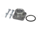 7050017 Bki Connector, Starboard, Valve, G