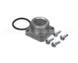 7050017 Bki Connector, Starboard, Valve, G