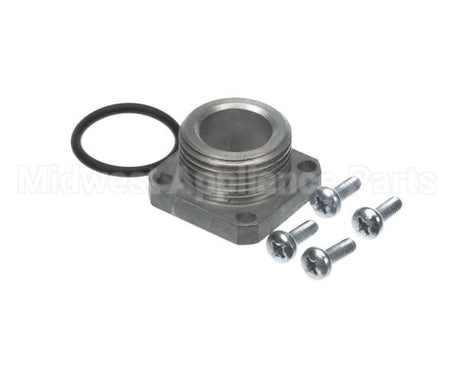 7050017 Bki Connector, Starboard, Valve, G