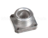 7050017 Giorik Fitting, Valve, Gas, Evo, Sb