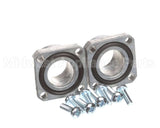 7050017SP Giorik Fitting, Valve, Assembly, Gas, Evo, Sb