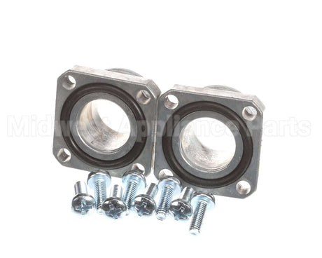 7050017SP Giorik Fitting, Valve, Assembly, Gas, Evo, Sb