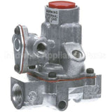 705025-A Compatible Vulcan Pilot Safety Valve 3/8"