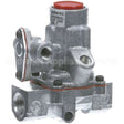 705025-A Compatible Vulcan Pilot Safety Valve 3/8"