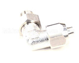 7050331 Giorik Elbow, Drain Pipe, Evo, Sb