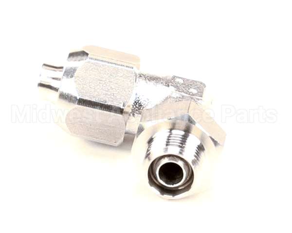 7050331 Giorik Elbow, Drain Pipe, Evo, Sb