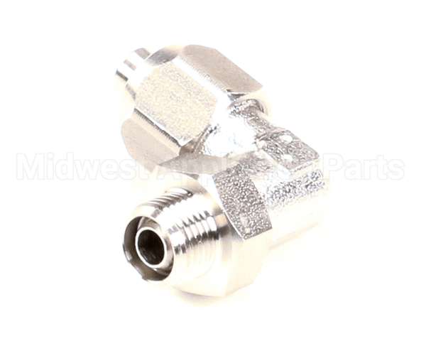 7050331 Giorik Elbow, Drain Pipe, Evo, Sb