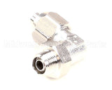 7050331 Giorik Elbow, Drain Pipe, Evo, Sb