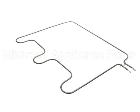 70504807 Apw Wyott Hdx, Elements 240V 450W