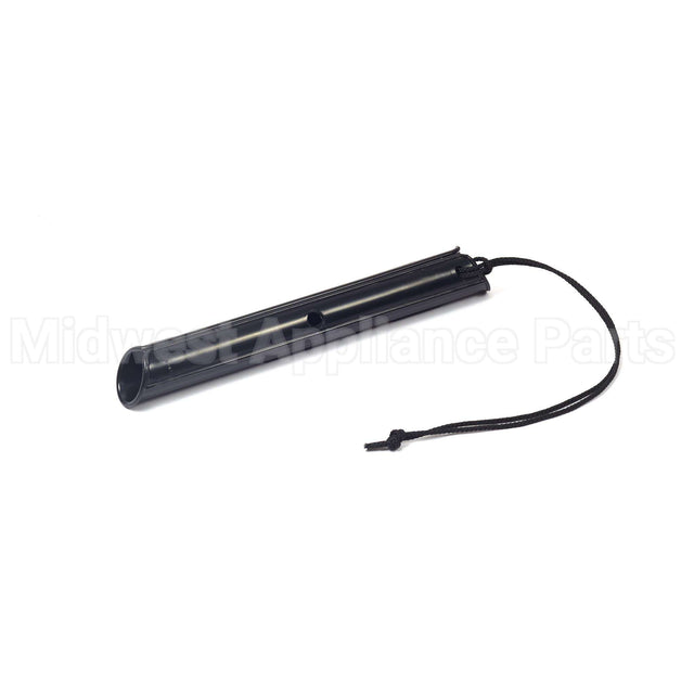 7050711YP Briggs & Stratton Slider Asmy