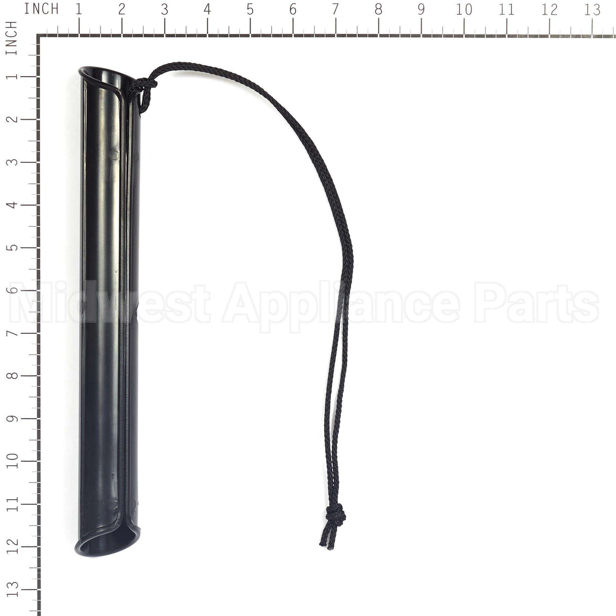 7050711YP Briggs & Stratton Slider Asmy