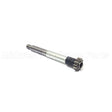 7050830YP Briggs & Stratton Short Axle Asmy V21