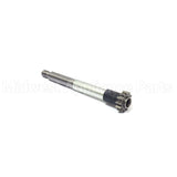 7050830YP Briggs & Stratton Short Axle Asmy V21