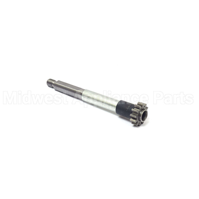 7050830YP Briggs & Stratton Short Axle Asmy V21