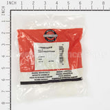 7050918YP Briggs & Stratton Axle Bearing/Fitting