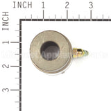 7050918YP Briggs & Stratton Axle Bearing/Fitting