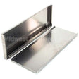 7051-63A Compatible Perlick 24 Ic Frt & Back Covers