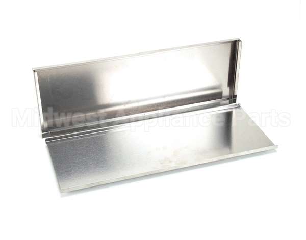 7051-63A Perlick Covers, Frt Back, 24 Ic K