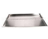 7051-64A Perlick Covers, Frt Back, 30 Ic K