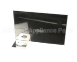 7051-93A-R Perlick Ice Divider, Ice Chests, Undeb