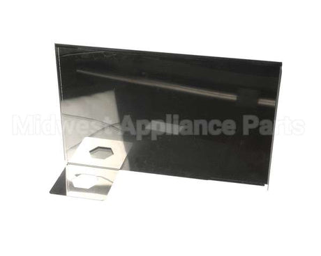 7051-93A-R Perlick Ice Divider, Ice Chests, Undeb