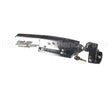 70510K Polar King Door Latch Kit